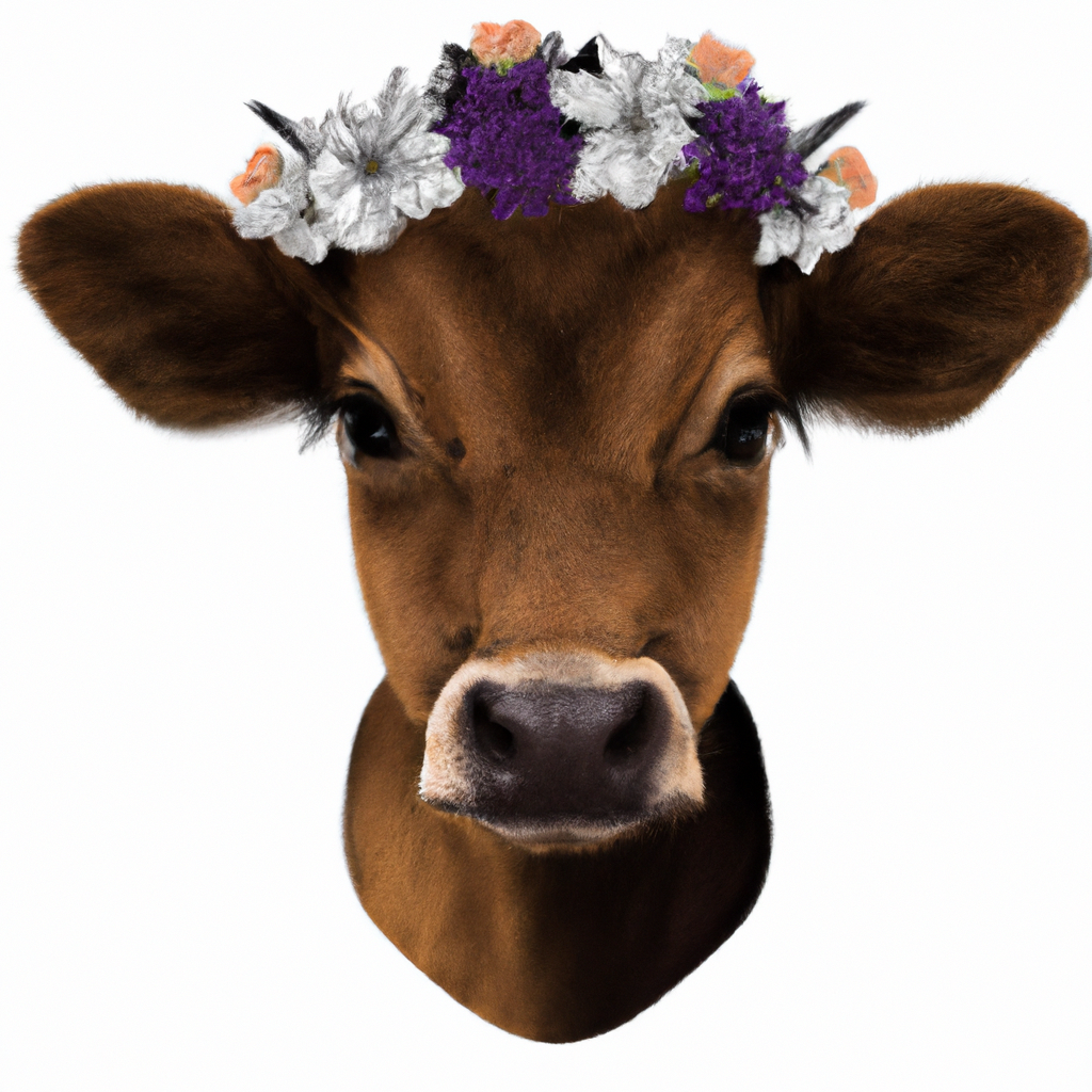 Dairy Farm Share, 1/2 Gallon